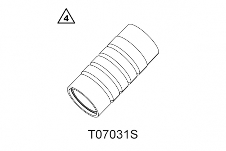 ASSEMBLY TOOL GASGAS