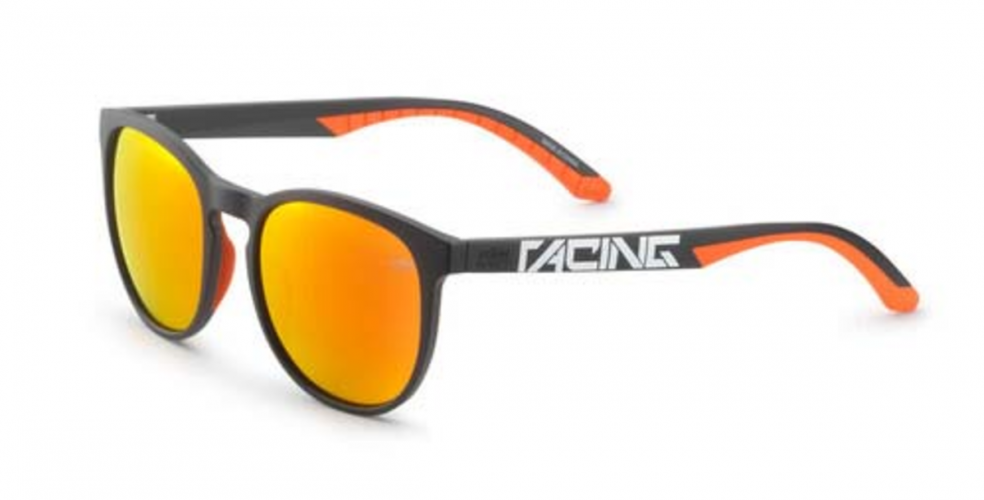 LUNETTES DE SOLEIL KTM TEAM ORANGE 24