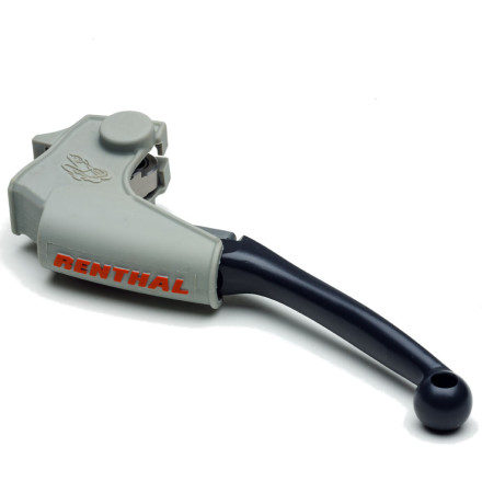 Levier embrayage Brembo 50% réduction force