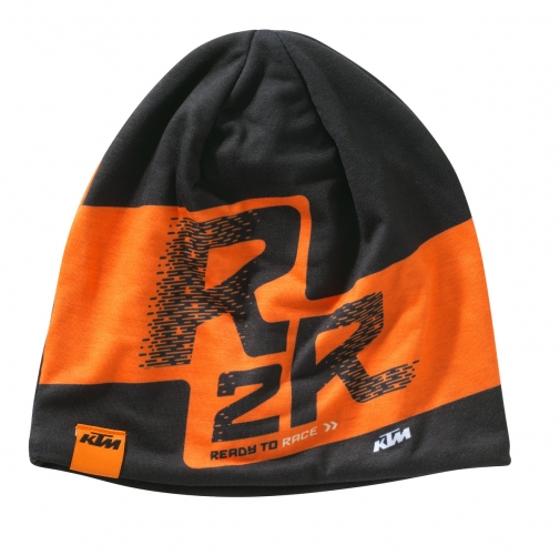 BONNET REDBULL PROTECTION sport d'hiver red Bull KTM moto couvre chef  freestyle EUR 24,90 - PicClick FR