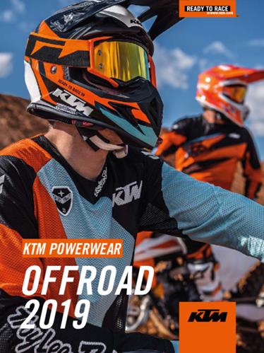 pho_ds_nmon_20190005xx_ktm_pw_offroad_2019_folder_de___preview_pdf___einzelseiten__sall__awsg__v1