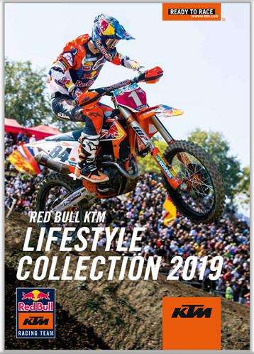 pho_ds_nmon_20190027xx_redbull_ktm_lifestyle_collection_2019__sall__awsg__v1