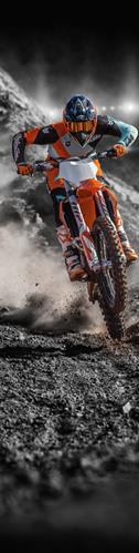 pho_ktm_ds_nmon_kra3419202_icu_motocross_1__sall__awsg__v1