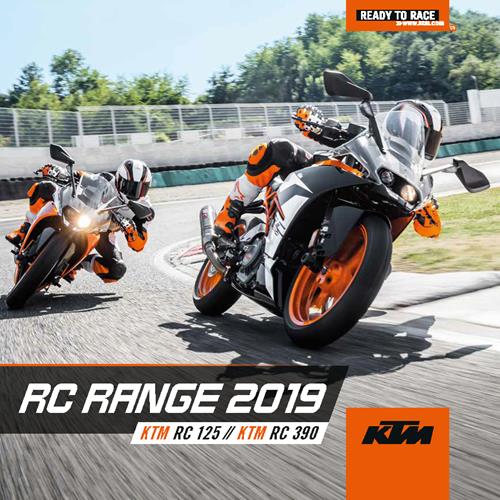 pho_ktm_ds_nmon_20190025xx_ktm_folder_rc_range_my19_en__sall__awsg__v1