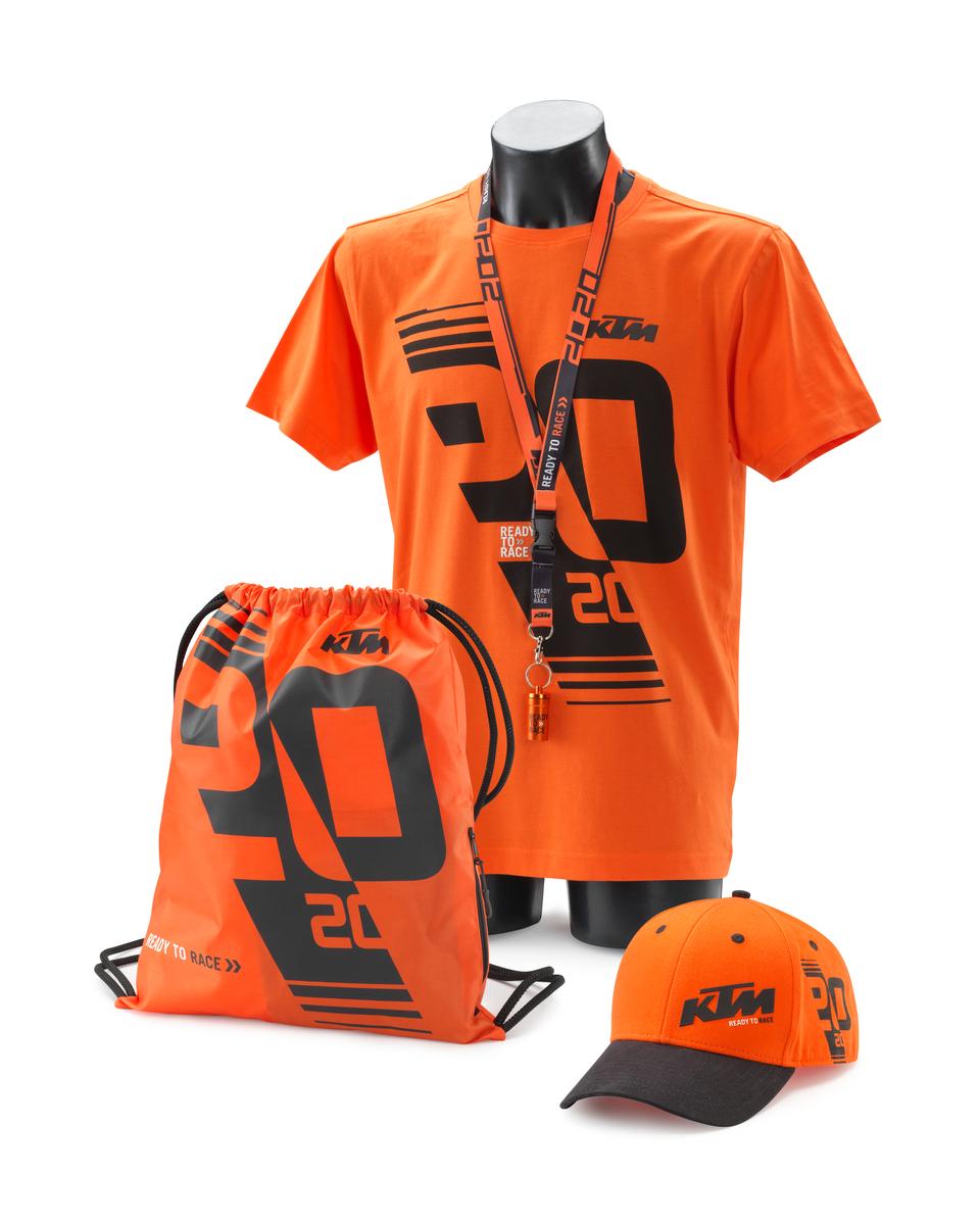 PHO-PW-PERS-VS-323656-MotoGP-KTM-Fan-Package-2020-SALL-AWSG-V1