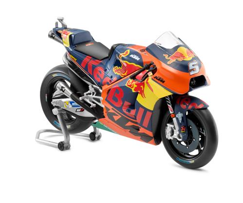 pho_pw_pers_vs_276201_3pw200029700_motogp_model_bike_zarco__sall__awsg__v1