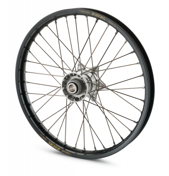 ROUE AVANT EXCEL 1.6X21  KTM