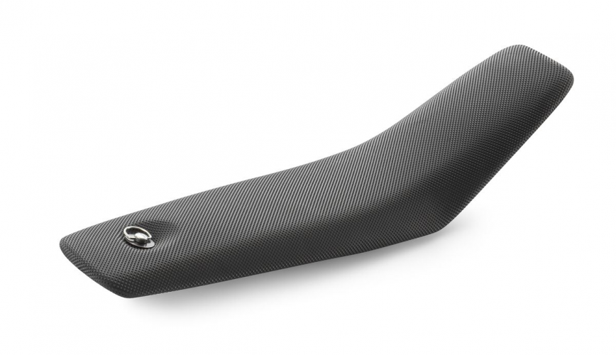 SELLE BASSE -15MM HUSQVARNA TC 50 24-25