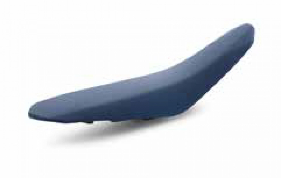 SELLE HUSQVARNA