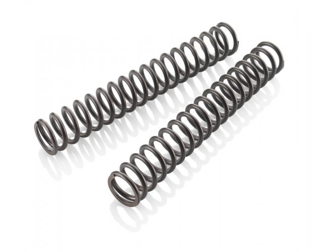 SPRING 3,6 N/MM SET KTM