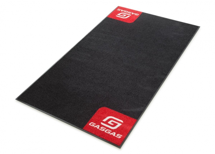 TAPIS ENVIRONNEMENTAL 1MX1.8M GASGAS